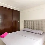 duplex de luxe