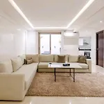 duplex de luxe