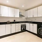 duplex de luxe