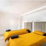 duplex de luxe