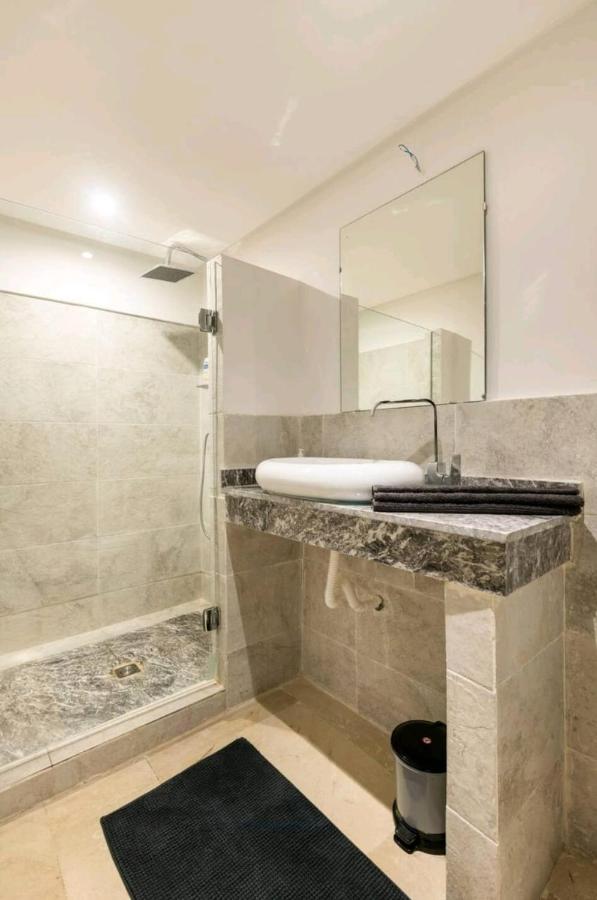 Appartement Duplex De Luxe *